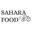 saharafoods.nl favicon